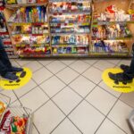 Instytut Dizajnu w Kielcach. Akcja #lepiejdalej / Paula Dulnik