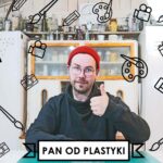 Radosław Kowalik / Facebook