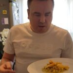 Ziemniaczane risotto / Radio Kielce