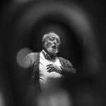 Krzysztof Penderecki / Jarosław Kubalski / Radio Kielce