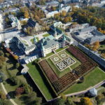 Do kogo należą Kielce? - powstaje spektakl teatralny dla odremontowanego budynku