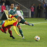 27.09.2019 Kielce. Mecz Korona Kielce - Śląsk Wrocław / Jarosław Kubalski / Radio Kielce