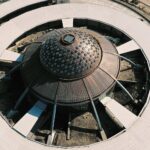 26.03.2020 Kielce. Dworzec autobusowy. Przebudowa / Jarosław Kubalski / Radio Kielce