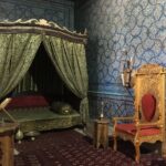 Uzbekistan. Chiwa / Majka Szura i Tomasz Słoń