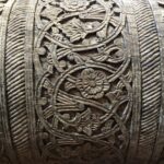 Uzbekistan. Chiwa / Majka Szura i Tomasz Słoń