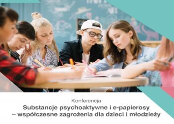 Kongres Edukacji Świętokrzyskiej - Radio Kielce