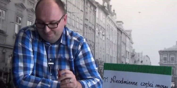 Radio Lublin