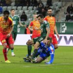 04.03.2020. Wrocław. 25. kolejka PKO Ekstraklasy: Śląsk Wrocław - Korona Kielce / Krzysztof Bujnowicz / Radio Kielce