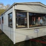 Oficjałów. Świetlica dla kół gospodyń wiejskich i zgromadzeń sołeckich / Emilia Sitarska / Radio Kielce