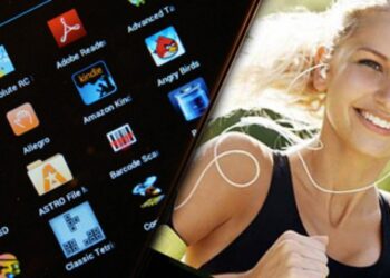 Ryszard Stotko/Radio Katowice