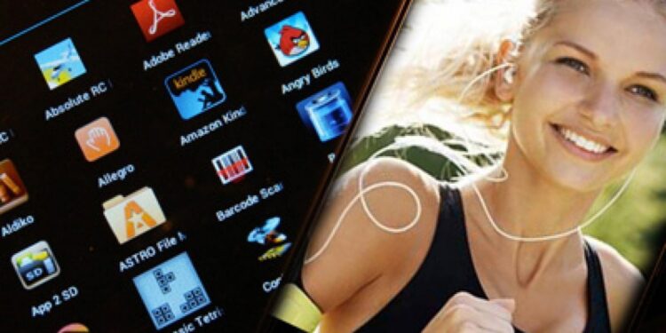 Ryszard Stotko/Radio Katowice