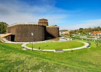 Kopalnia Soli „Wieliczka"