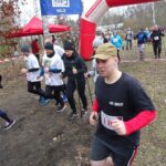 01.03.2020. Ostrowiec św. Bieg Tropem Wilczym / Emilia Sitarska / Radio Kielce