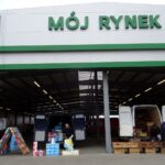 21.03.2020 Ostrowiec. Miasto w stanie epidemii / Emilia Sitarska / Radio Kielce