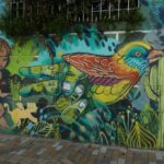 Muzyczne podróże. Kolumbia / Danuta Rasała i Sławomir Skowron