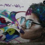 Muzyczne podróże. Kolumbia / Danuta Rasała i Sławomir Skowron