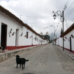 Muzyczne podróże. Kolumbia / Danuta Rasała i Sławomir Skowron