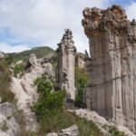 Muzyczne podróże. Kolumbia / Danuta Rasała i Sławomir Skowron