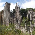 Muzyczne podróże. Kolumbia / Danuta Rasała i Sławomir Skowron