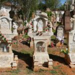 Muzyczne podróże. Kolumbia / Danuta Rasała i Sławomir Skowron