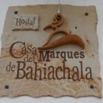 Muzyczne podróże. Kolumbia / Danuta Rasała i Sławomir Skowron