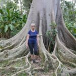 Muzyczne podróże. Kolumbia / Danuta Rasała i Sławomir Skowron