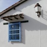 Muzyczne podróże. Kolumbia / Danuta Rasała i Sławomir Skowron