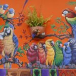 Muzyczne podróże. Kolumbia / Danuta Rasała i Sławomir Skowron