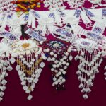 Muzyczne podróże. Kolumbia / Danuta Rasała i Sławomir Skowron