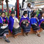 Muzyczne podróże. Kolumbia / Danuta Rasała i Sławomir Skowron