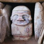 Muzyczne podróże. Kolumbia / Danuta Rasała i Sławomir Skowron