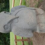 Muzyczne podróże. Kolumbia / Danuta Rasała i Sławomir Skowron