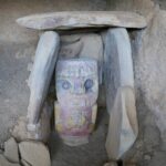 Muzyczne podróże. Kolumbia / Danuta Rasała i Sławomir Skowron