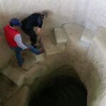 Muzyczne podróże. Kolumbia / Danuta Rasała i Sławomir Skowron