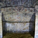 Muzyczne podróże. Kolumbia / Danuta Rasała i Sławomir Skowron