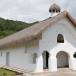 Muzyczne podróże. Kolumbia / Danuta Rasała i Sławomir Skowron