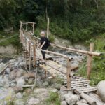 Muzyczne podróże. Kolumbia / Danuta Rasała i Sławomir Skowron