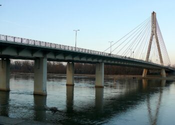 Radio Kielce