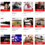 Podcasty Radia Kielce / Radio Kielce