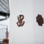 01.03.2020 Kielce. Cmentarz na Piaskach. Obchody Narodowego Dnia Pamięci Żołnierzy Wyklętych / Wiktor Taszłow / Radio Kielce