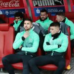 01.03.2020 Kielce. Mecz Korona Kielce - Lecha Gdańsk / Wiktor Taszłow / Radio Kielce