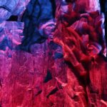 01.03.2020. Kielce. Obchody Narodowego Dnia Pamięci Żołnierzy Wyklętych / Wiktor Taszłow / Radio Kielce