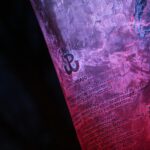 01.03.2020. Kielce. Obchody Narodowego Dnia Pamięci Żołnierzy Wyklętych / Wiktor Taszłow / Radio Kielce