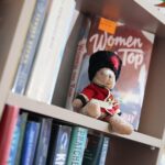 02.03.2020. Kielce. Inauguracja Biblioteki Językowej przy ulicy Okrzei 9 / Wiktor Taszłow / Radio Kielce