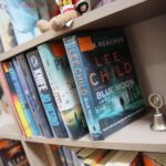 02.03.2020. Kielce. Inauguracja Biblioteki Językowej przy ulicy Okrzei 9 / Wiktor Taszłow / Radio Kielce