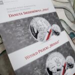 02.03.2020. Kielce. Spotkanie edukacyjne "Bohaterom Pamięci" z okazji Narodowego Dnia Pamięci Żołnierzy Wyklętych w KCK / Wiktor Taszłow / Radio Kielce