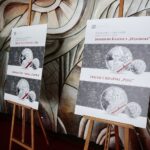 02.03.2020. Kielce. Spotkanie edukacyjne "Bohaterom Pamięci" z okazji Narodowego Dnia Pamięci Żołnierzy Wyklętych w KCK / Wiktor Taszłow / Radio Kielce