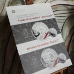 02.03.2020. Kielce. Spotkanie edukacyjne "Bohaterom Pamięci" z okazji Narodowego Dnia Pamięci Żołnierzy Wyklętych w KCK / Wiktor Taszłow / Radio Kielce