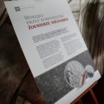 02.03.2020. Kielce. Spotkanie edukacyjne "Bohaterom Pamięci" z okazji Narodowego Dnia Pamięci Żołnierzy Wyklętych w KCK / Wiktor Taszłow / Radio Kielce