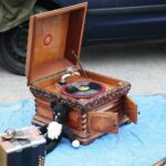 07.03.2020. Kielce. Giełda kolekcjonerska w WDK / Wiktor Taszłow / Radio Kielce